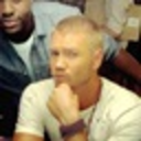 valentino-dim avatar