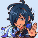 valentino-the-cappichino avatar