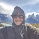 valentinobaos avatar