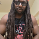 valentinoblackbull avatar