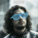 valentinocantu-blog avatar