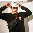 valentinodemon avatar