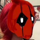 valentinoknives avatar