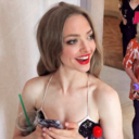 valentinosbitch avatar