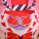 valentinosrealwife avatar