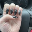 valentinoswhore avatar