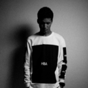 valentinovngela avatar