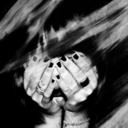 valentinvandermeulen avatar