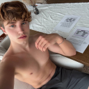 valentinxs-world avatar