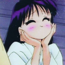 valentis-things avatar