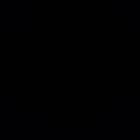 valentixa-blog1 avatar