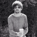 valentynecards avatar