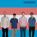 valentynes-day-of-reckoning avatar