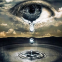 valeoftears89-blog avatar