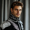 valeraskobejev-blog avatar