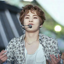 valeria-coreas96 avatar