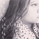 valeria-eades avatar