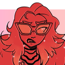 valeria-fortnite avatar