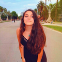 valeria-garza avatar