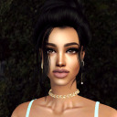 valeria-sims avatar