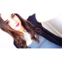 valeria-vargas avatar