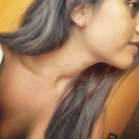 valeria-vera-things avatar