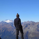 valeria-world avatar