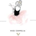 valeria15-2001 avatar