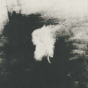 valeria990226 avatar