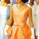 valeriaaa17x-blog avatar