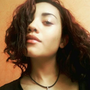 valeriaaanimas avatar