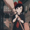 valeriaabologna avatar