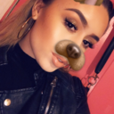 valeriaalawuera avatar