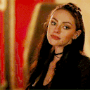 valeriaartemis avatar