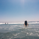 valeriaastorga avatar