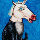 valeriacavalleriaart avatar