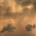 valeriadelgxdo avatar