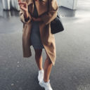 valeriadiaconu avatar