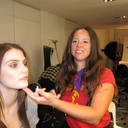 valeriaferreiramakeup avatar