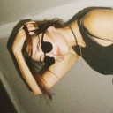 valeriagamboab avatar