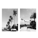 valeriagarzong avatar