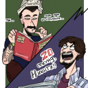 valeriagav2006 avatar