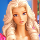 valeriagonchenko avatar