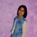 valeriagurrola avatar