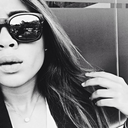 valerialfonseca-blog avatar