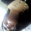 valeriallontop5 avatar