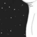 valeriamamers-blog avatar