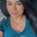 valeriamayra avatar