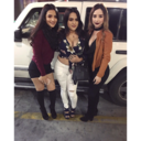 valeriamendiola avatar