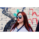 valeriamillsyf avatar